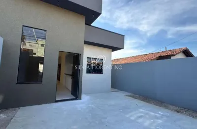 Casa para venda em Jardim Sonia Maria de 175.00m² com 3 Quartos, 1 Suite e 1 Garagem