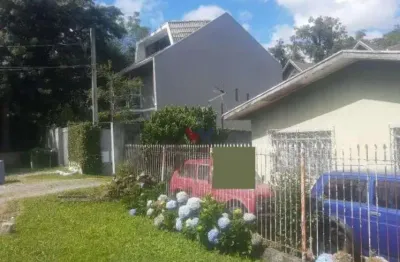 Terreno à venda no Uberaba, Curitiba 