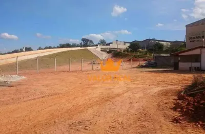 Imóvel Comercial para venda e aluguel em Vila Santa Terezinha de 1692.00m²