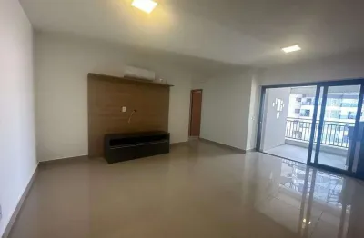 Apartamento para venda em Condomínio The Park View de 92.00m² com 3 Quartos, 1 Suite e 2 Garagens