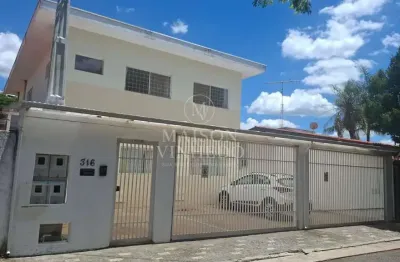 Apartamento para alugar em Centro de 100.00m² com 3 Quartos, 1 Suite e 1 Garagem