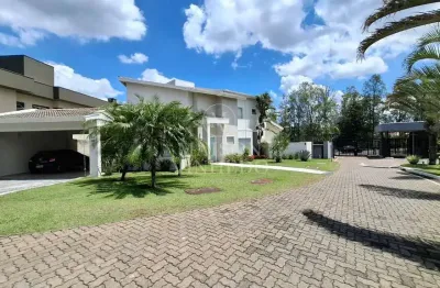 Casa de Condomínio para alugar em Jardim Paulista de 320.00m² com 3 Quartos, 3 Suites e 2 Garagens