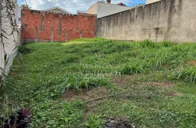 Terreno en Condomínio para venda em Pinheirinho de 250.00m²