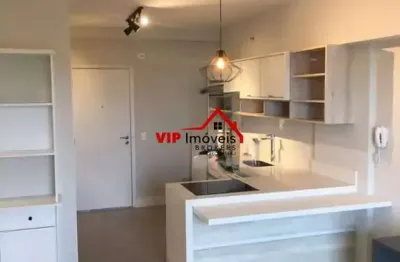 Studio para alugar em Centro de 45.00m² com 1 Quarto, 1 Suite e 1 Garagem