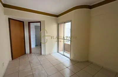 Apartamento para venda em Jardim Califórnia de 36.35m² com 1 Quarto e 1 Garagem