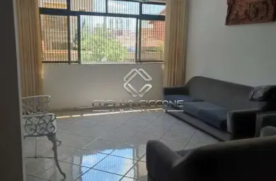 Sobrado para venda em Barcelona de 198.00m² com 3 Quartos, 1 Suite e 3 Garagens