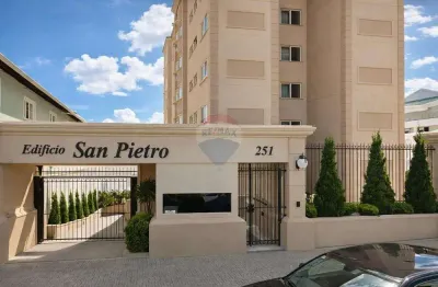 Apartamento para venda em Alvinópolis de 71.00m² com 2 Quartos, 1 Suite e 2 Garagens