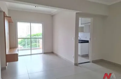 Apartamento para alugar em Centro de 67.00m² com 2 Quartos, 1 Suite e 1 Garagem
