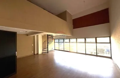Imóvel Comercial para venda em Centro de 68.51m² com 1 Garagem