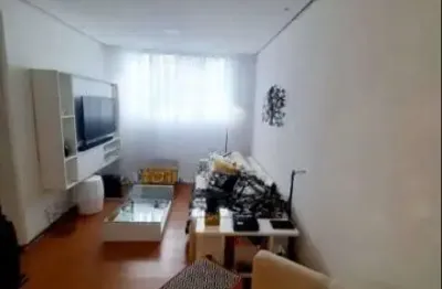 Apartamento para venda em Cézar De Souza de 56.00m² com 2 Quartos e 1 Garagem