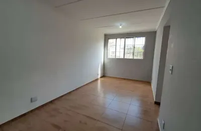 Apartamento para venda em Cézar De Souza de 56.00m² com 2 Quartos e 1 Garagem
