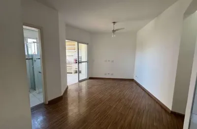 Apartamento para venda e aluguel em Loteamento Mogilar de 66.00m² com 2 Quartos, 2 Suites e 1 Garagem