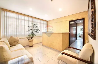 Sala Comercial para alugar em Centro de 65.00m² com 2 Quartos