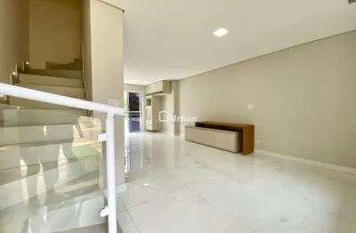 Casa de Condomínio para alugar em Chácara Ondas Verdes de 100.00m² com 3 Quartos, 1 Suite e 2 Garagens