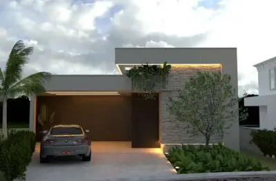 Prédio Comercial para venda em Parque Dom Henrique de 220.00m² com 3 Quartos e 2 Garagens