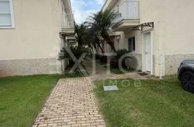 Casa para venda em Maitinga de 78.00m² com 2 Quartos, 2 Suites e 1 Garagem