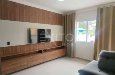 Casa para venda em Costa Do Sol de 112.00m² com 3 Quartos, 1 Suite e 3 Garagens