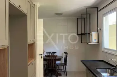 Casa para venda em Chácaras Saudáveis E Encantadoras de 156.00m² com 4 Quartos, 1 Suite e 3 Garagens