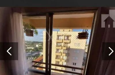 Apartamento para venda e aluguel em Jardim Tamoio de 78.00m² com 3 Quartos, 1 Suite e 1 Garagem