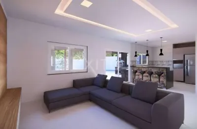 Casa para venda em Costa Do Sol de 162.00m² com 3 Quartos e 3 Suites