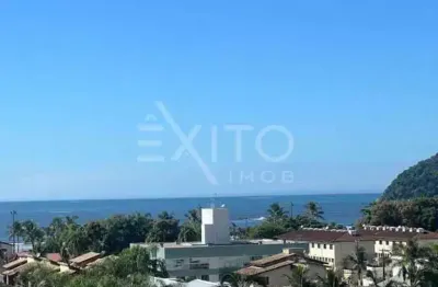 Apartamento para alugar em Centro de 79.00m² com 2 Quartos e 1 Suite