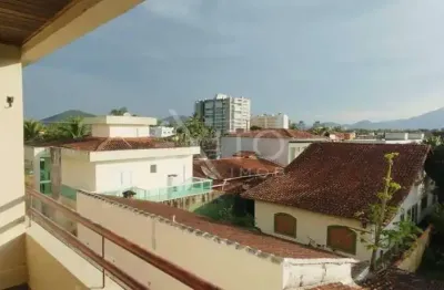 Apartamento para venda em Centro de 70.00m² com 2 Quartos e 1 Garagem