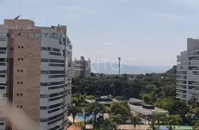 Apartamento para venda e aluguel em Riviera De São Lourenço de 184.00m² com 4 Quartos, 4 Suites e 3 Garagens