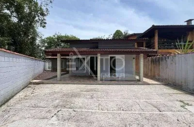 Casa para venda em Costa Do Sol de 140.00m² com 3 Quartos, 2 Suites e 4 Garagens