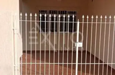 Casa para venda em Jordanésia (jordanésia) de 157.00m² com 3 Quartos e 1 Garagem