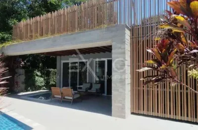 Casa para venda em Riviera De São Lourenço de 300.00m² com 4 Quartos e 4 Suites