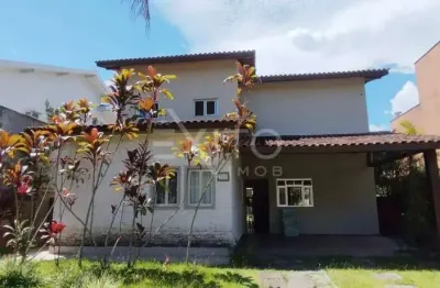 Casa para venda em Riviera De São Lourenço de 290.00m² com 4 Quartos, 2 Suites e 7 Garagens