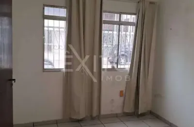 Apartamento para venda em Anhangabaú de 250.00m² com 2 Quartos e 2 Garagens