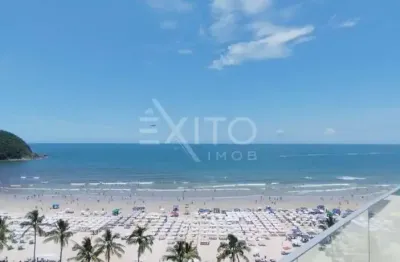 Apartamento para venda em Riviera De São Lourenço de 277.00m² com 5 Quartos, 5 Suites e 4 Garagens