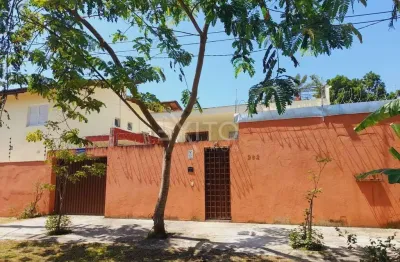 Loft para venda e aluguel em Indaiá de 239.00m² com 3 Quartos e 3 Suites