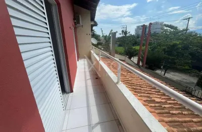 Casa para venda e aluguel em Indaiá de 94.00m² com 2 Quartos e 2 Garagens