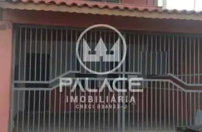 Casa para venda em Piracicamirim de 184.00m² com 1 Quarto, 2 Suites e 2 Garagens