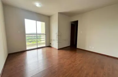 Apartamento para venda em Jardim Helena de 48.95m² com 2 Quartos e 1 Garagem