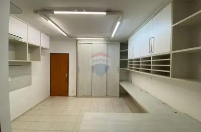 Sala comercial à venda na Rua Bernardino de Campos, 1144, Centro, Ribeirão Preto