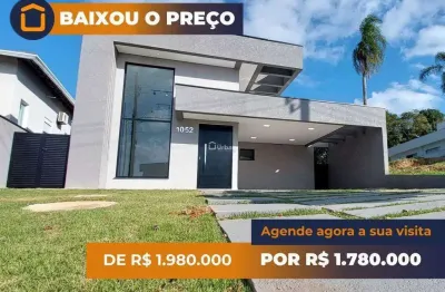 Casa de Condomínio para venda em Quebec Ville de 256.50m² com 3 Quartos, 3 Suites e 4 Garagens
