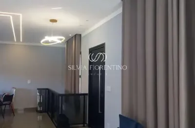 Casa para venda em Quiririm de 492.00m² com 3 Quartos, 2 Suites e 1 Garagem