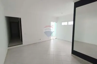 Casa de Condomínio para alugar em Portal Das Acácias de 76.55m² com 2 Quartos, 1 Suite e 2 Garagens