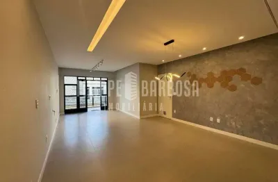 Apartamento para venda em Vila da Penha de 131.00m² com 3 Quartos, 2 Suites e 2 Garagens