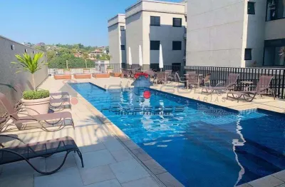 Apartamento para venda em Capela de 96.00m² com 3 Quartos, 1 Suite e 2 Garagens