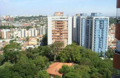 Cobertura para venda em Vila Sônia de 342.00m² com 3 Quartos, 3 Suites e 4 Garagens