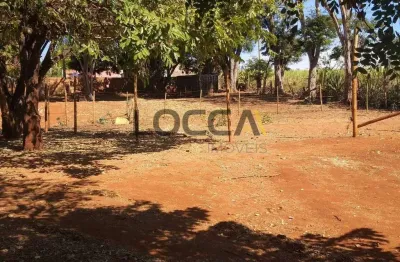 Chácara para alugar em Jardim Itaú de 1200.00m² com 3 Quartos e 4 Garagens