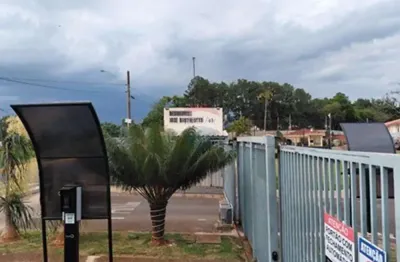 Apartamento para venda em Vila Esperança de 54.00m² com 2 Quartos e 1 Garagem