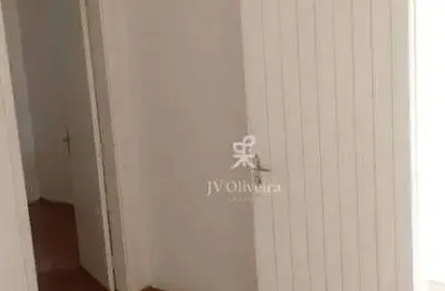 Casa para alugar em Butantã de 90.00m² com 2 Quartos e 1 Garagem