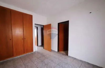 Apartamento para venda em Jardim Paulistano de 87.00m² com 3 Quartos, 1 Suite e 1 Garagem