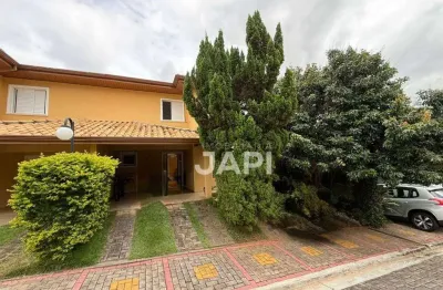 Casa de Condomínio para venda em Ecovillage de 140.00m² com 3 Quartos, 1 Suite e 3 Garagens