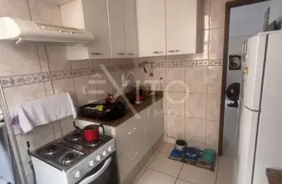 Apartamento para alugar em Vila Mafalda de 61.00m² com 2 Quartos e 1 Garagem